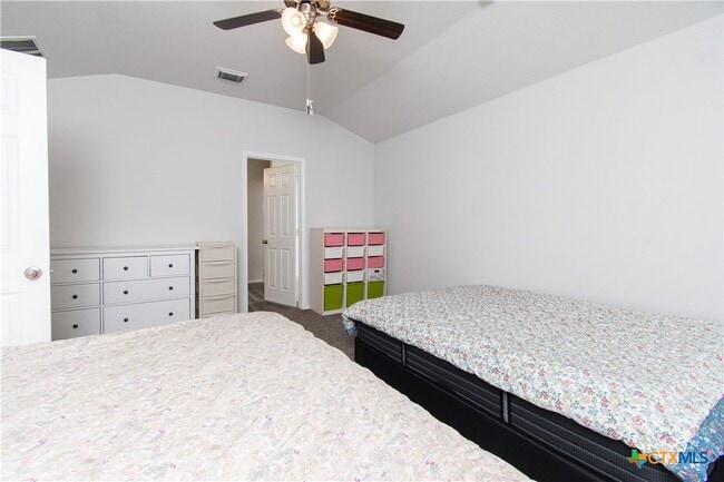 Photo - 1307 Prospector Trl