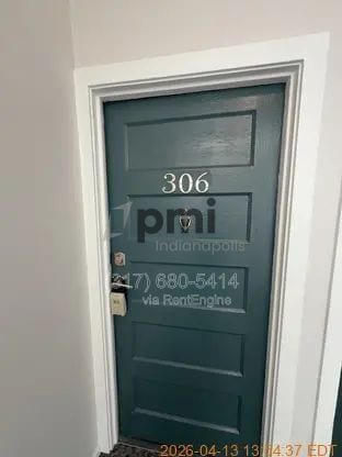 Photo - 402 N Delaware St Unit 306
