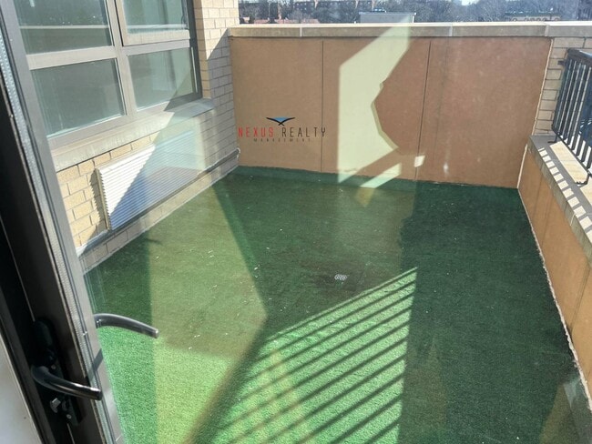 Photo - 45-11 Broadway