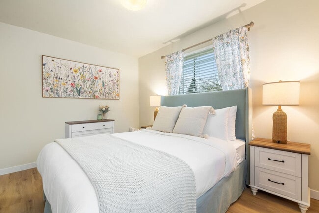 Photo - 10403 Dekoven Dr SW Unidad ID1231232P