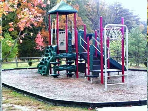 Photo - Northpoint Commons Apartments