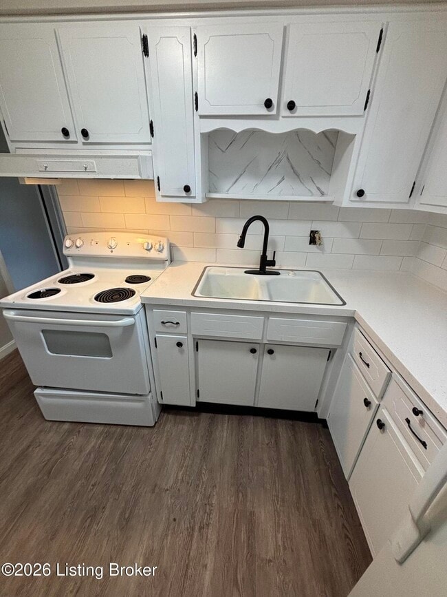 Photo - 338 Idlewylde Dr Unit 1