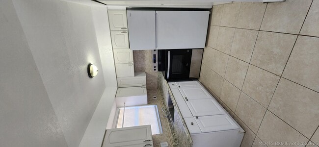 5940 NW 16th Pl Unit 4