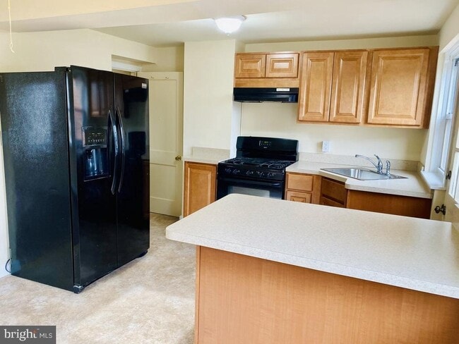 Photo - 131 Kentucky Ave