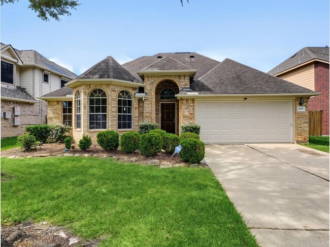 Photo - 4619 Schiller Park Ln