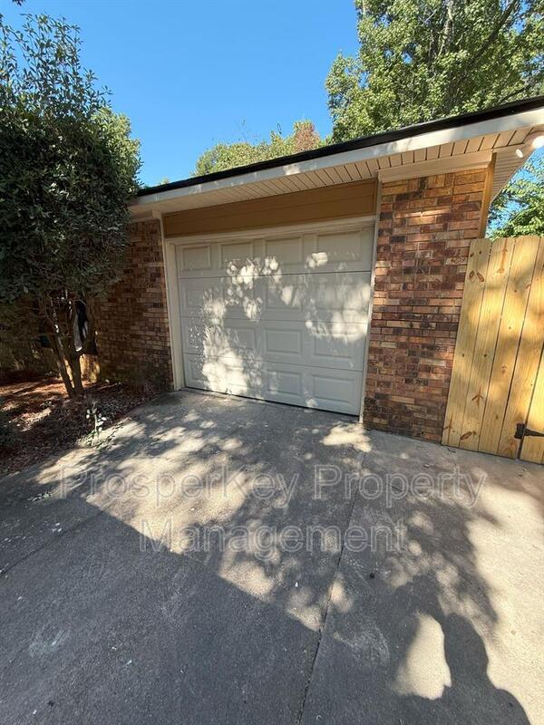 Photo - 7331 Paprika Ln