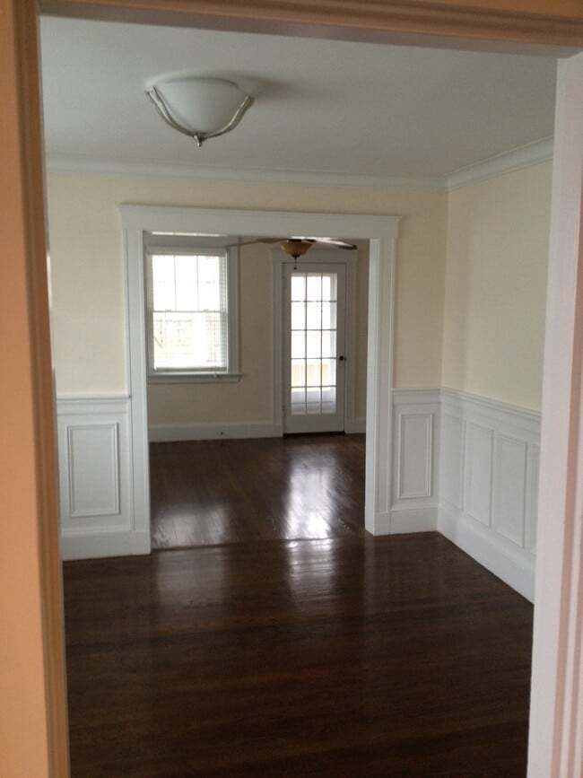 Building Photo - 59 Olney St Unit 59 Olney St. Watertown MA