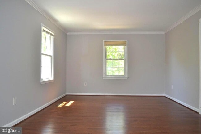 Photo - 1 Ingleside Ct