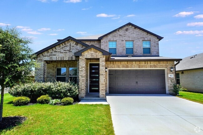 Building Photo - Beautiful Home Now Available in Orchard Pa...