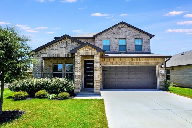 Beautiful Home Now Available in Orchard Pa... - Beautiful Home Now Available in Orchard Pa...
