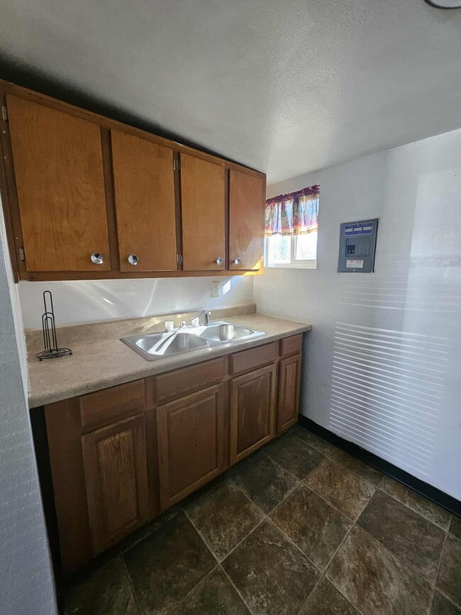 Photo - 809 State Hwy