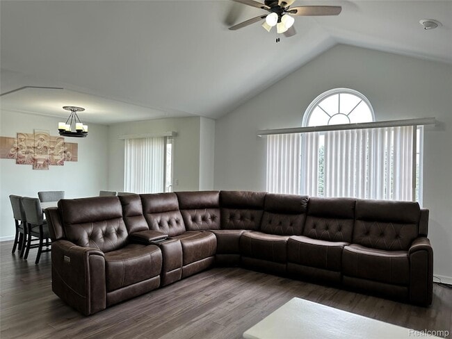 Photo - 16508 Radison Dr