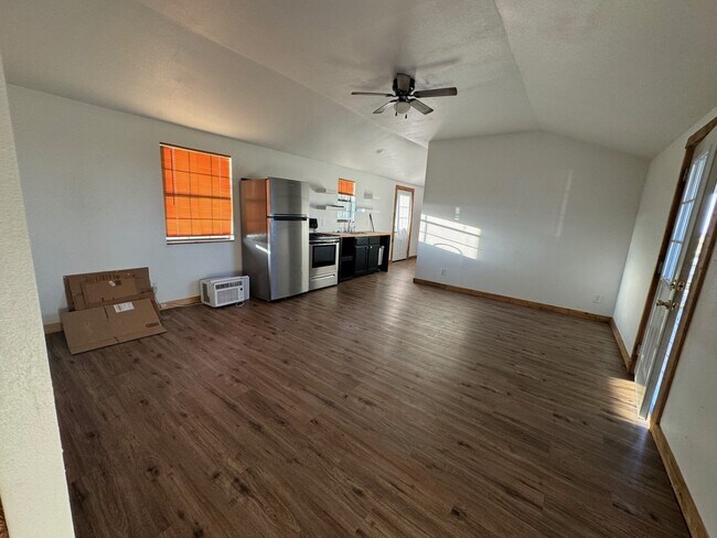 Photo - 17380 Co Rd 163