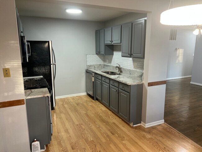 Photo - 1147 N Red Oak Cir