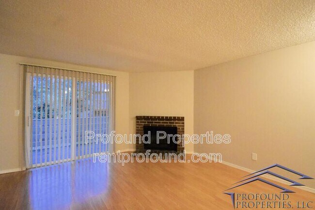 Photo - 12225 SW Gingham Ln