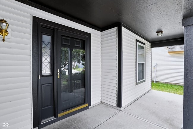 Photo - 5439 Lake Boggs St