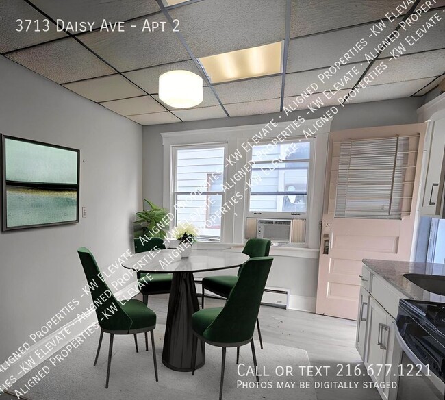 Photo - 3713 Daisy Ave Unidad Apt 2