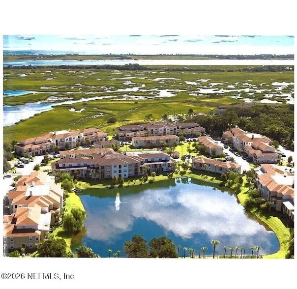 Building Photo - 4035 Grande Vista Blvd Unit 20-119