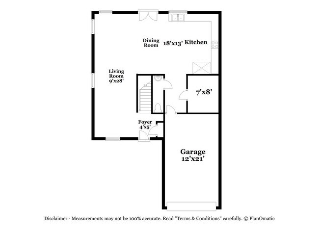 Photo - 14017 Sobeck Ln