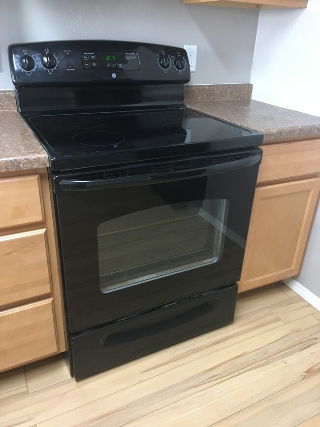 223 Northgate Loop Unit A