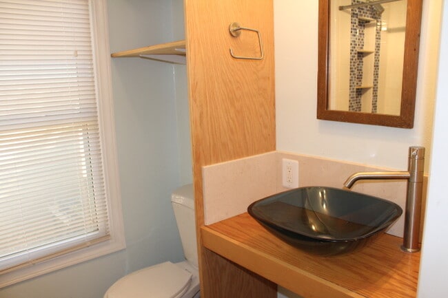 Photo - 2507 31st St