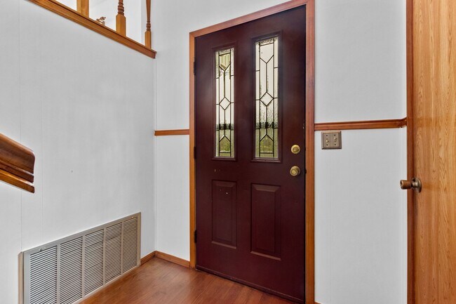 Photo - 12405 Bethel Blacktop Rd