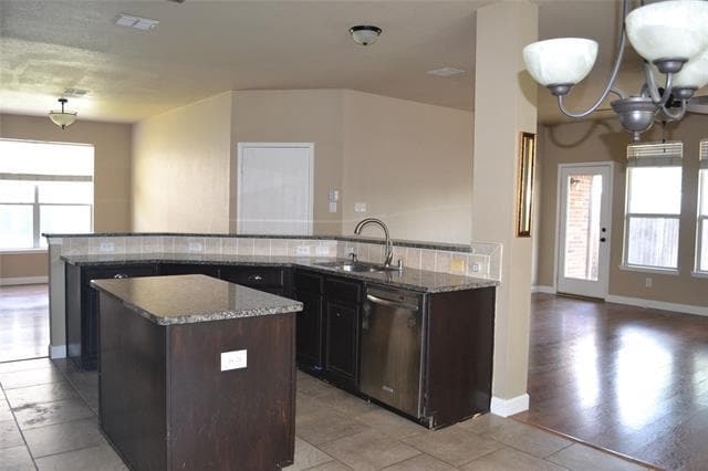 Photo - 6005 Hidden Pine Ln
