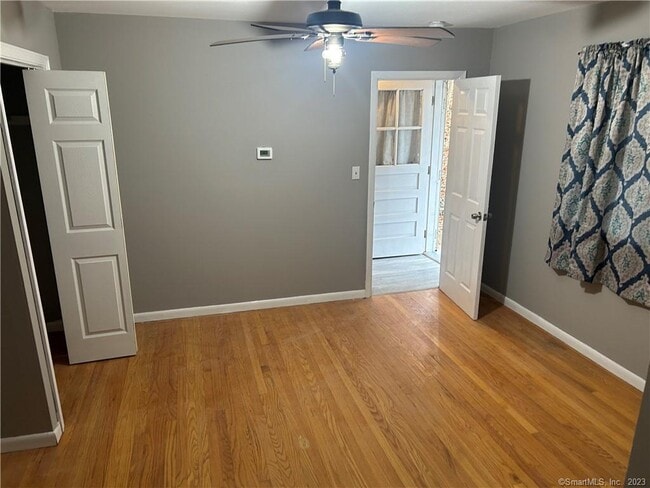 Photo - 26 Mt Pleasant St Unit 2