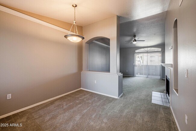 Photo - 5151 E Guadalupe Rd Unit B1