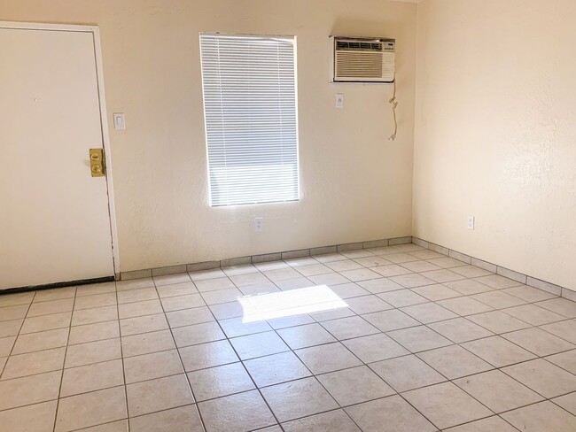 Casa Dos Santos Apartments