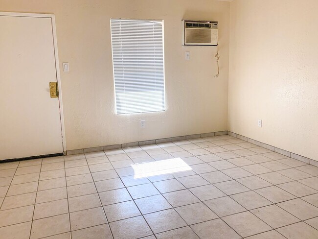 Photo - Casa dos Santos