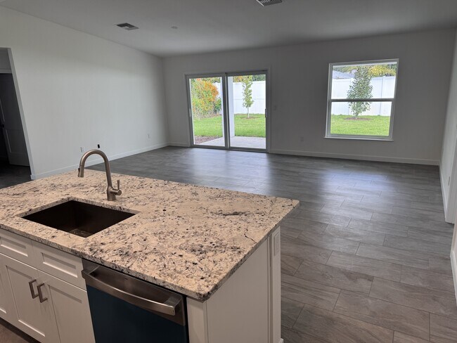 Photo - 3145 Ashton Rd