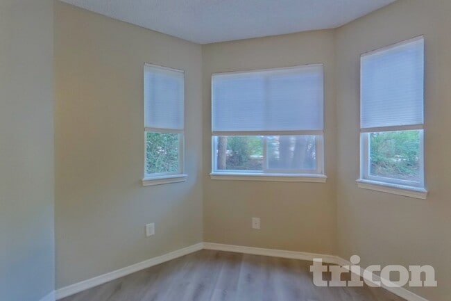 Photo - 6455 Montarbor Dr