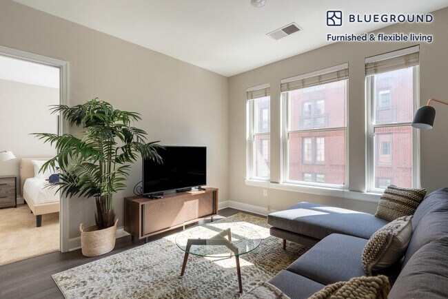 Photo - 7131 Arlington Rd Unit FL3-ID862