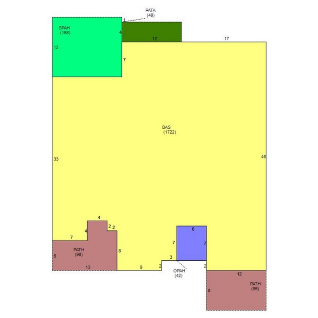 Photo - 3303 SE Sandpiper Ct