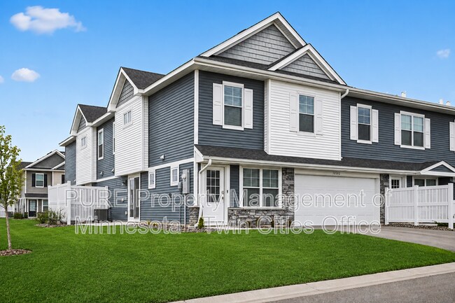 Photo - 10502 Weston Wy N