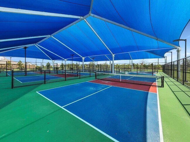 Photo - 10418 Rocky Trl