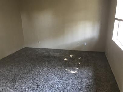 1046 W Morton Ave, Porterville CA 93257