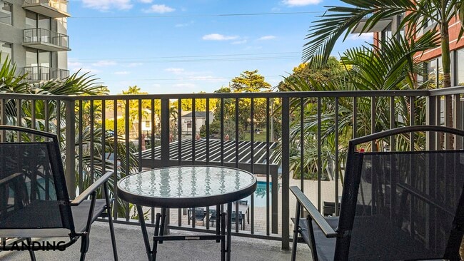 Photo - 3830 NW 11th St Unit 1-205