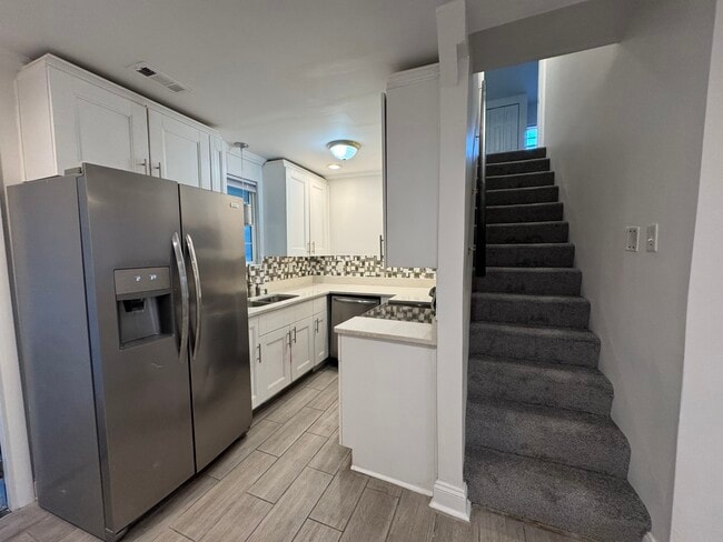 Photo - 515 Chapel St