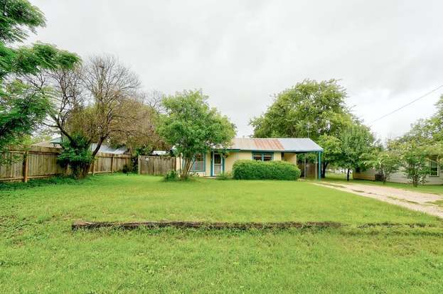 Photo - 505 Lbj Dr Condo