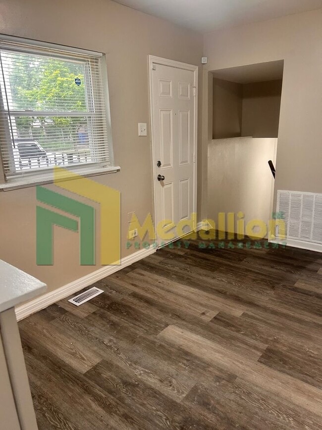 Photo - Updated 5-Bedroom Home on a Corner Lot