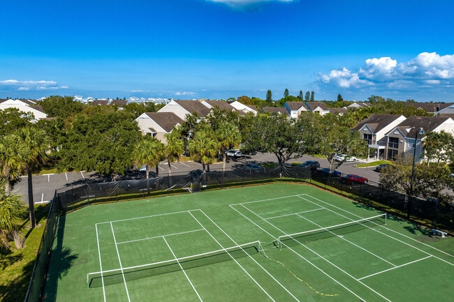 Photo - Vista at Palma Sola