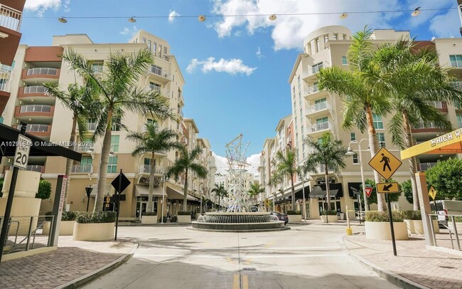 Photo - 7275 SW 89th St Condo Unit B314