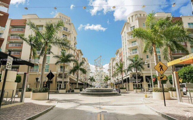 Building Photo - 7275 SW 89th St Unit B314 Rental