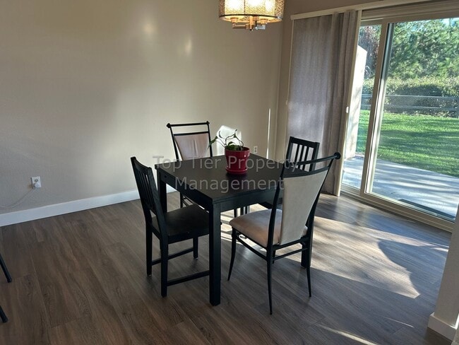 Photo - Beautiful 3 bed / 2.5 bath Townhome in Carlsbad; Close to award winning Carlsbad schools!