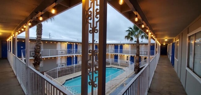 Photo - The Studio on 12th Street