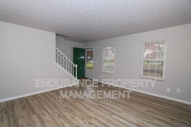 Photo - 3427 Sunbury Ln