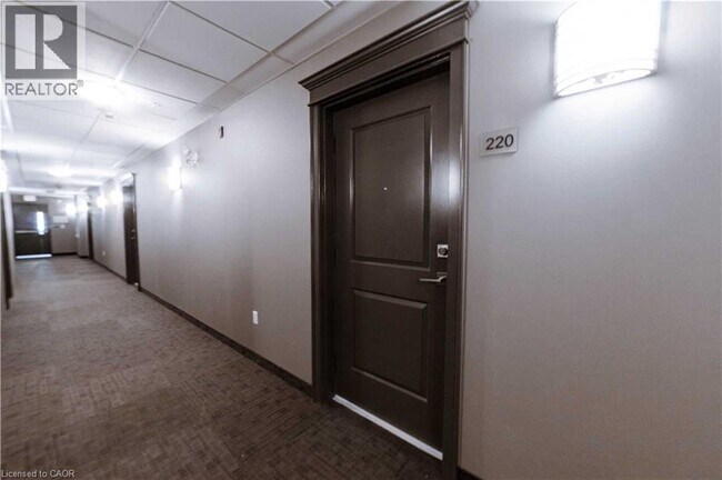 Photo - 5020 Corporate Dr Unit 220