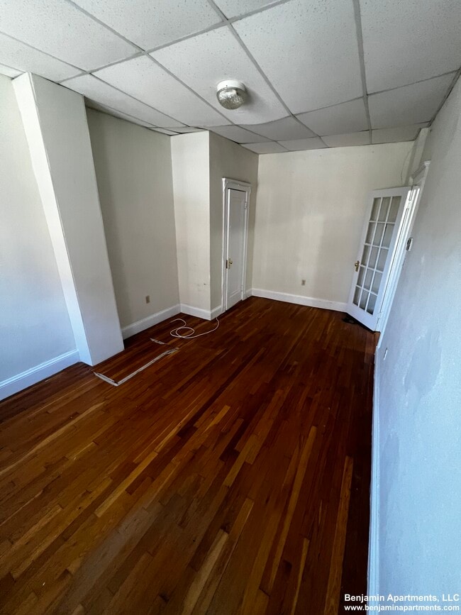 Photo - 66 Chiswick Rd Unit 29